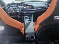 фото авто