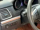 Photo 12 - Haval H6