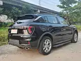 Фото 7 - Lynk & Co 01