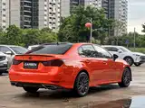Фото 6 - Lexus GS