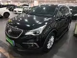 Фото 1 - Buick Envision Plus