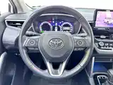 Фото 9 - Toyota Frontlander