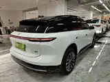 Фото 7 - NIO ES6