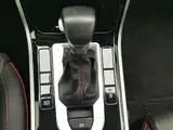 صورة 13 - Kia K3