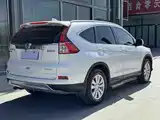 صورة 6 - Honda CR-V