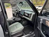 Фото 7 - iCAR 03