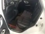 صورة 17 - Renault Kadjar