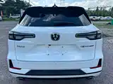 Фото 4 - Changan CS55 PLUS