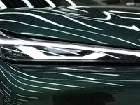 фото авто