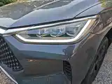 Фото 24 - BYD e2