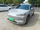 Фото 1 - Geely Galaxy Galaxy E5