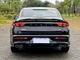 Фото 5 - Geely Preface