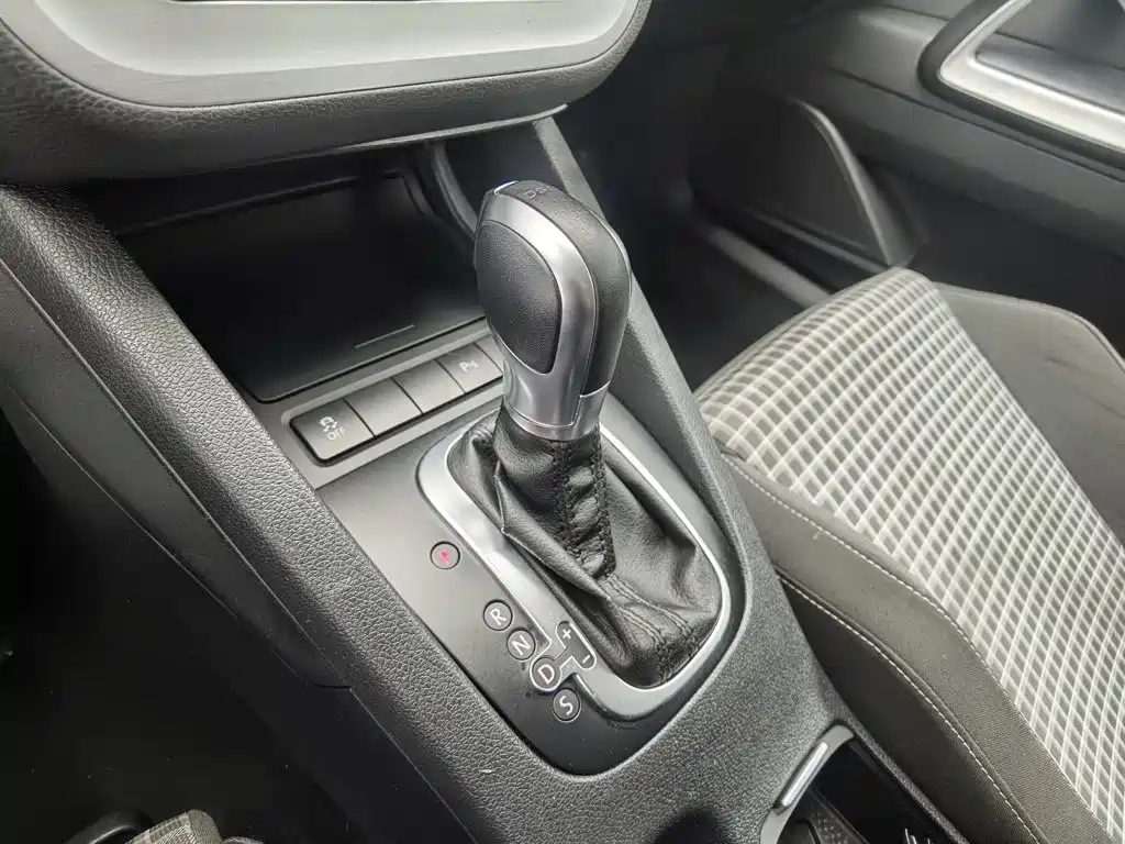 Volkswagen Scirocco 2016 2015 1.4TSI Trend Edition