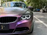 Photo 11 - BMW Z4