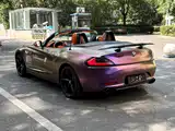 Photo 13 - BMW Z4