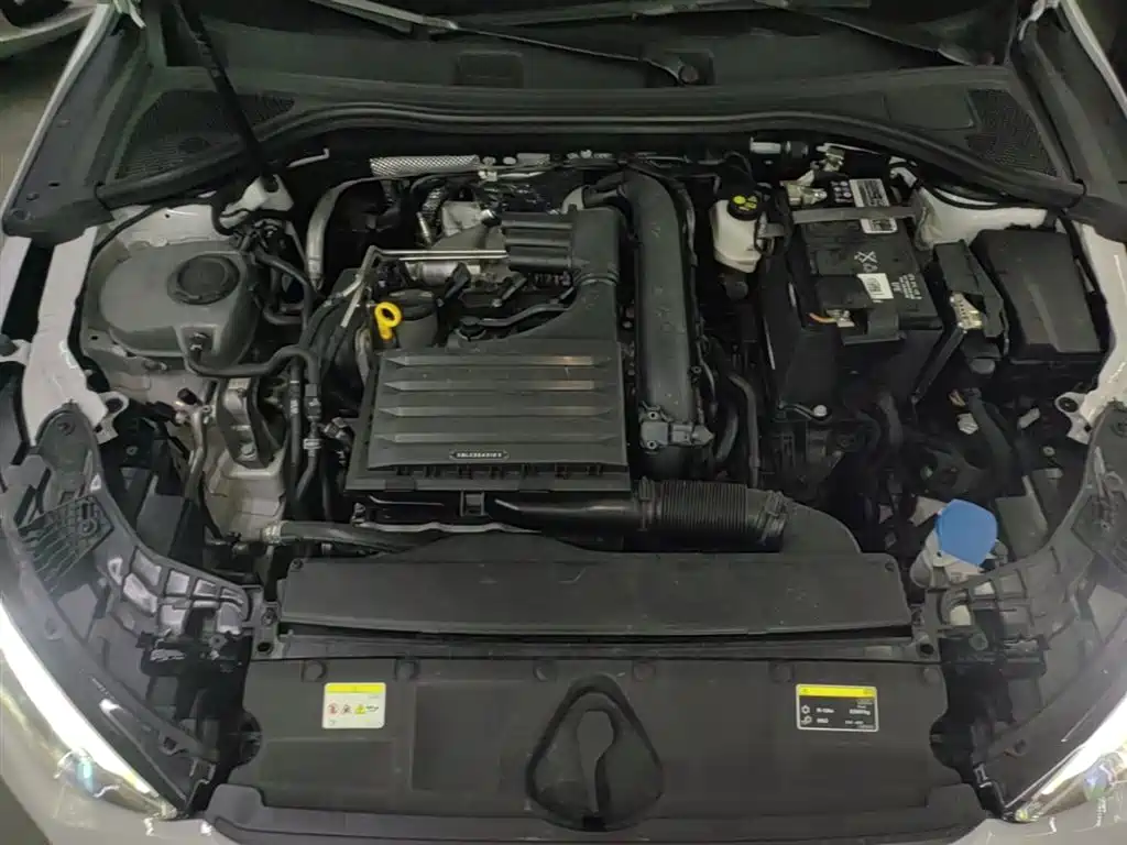 Audi A3 2023 Facelift A3L Limousine 35 TFSI Fashion Sport фото 20