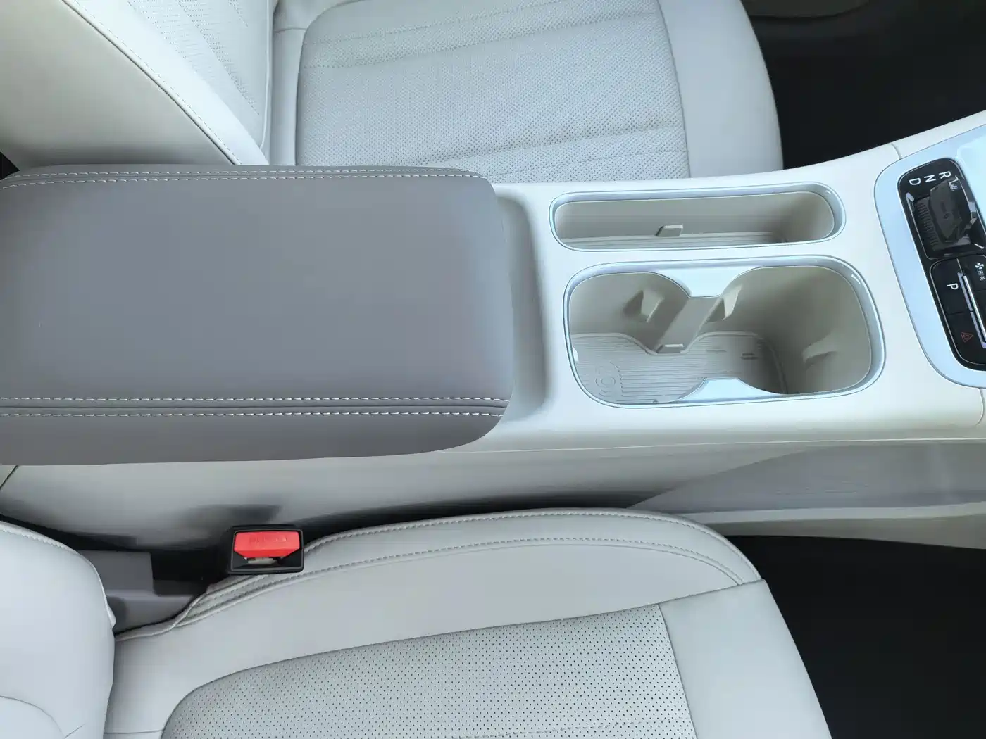 Geely Galaxy Starry Wish 2026