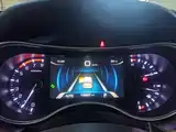 Фото 14 - Haval H9