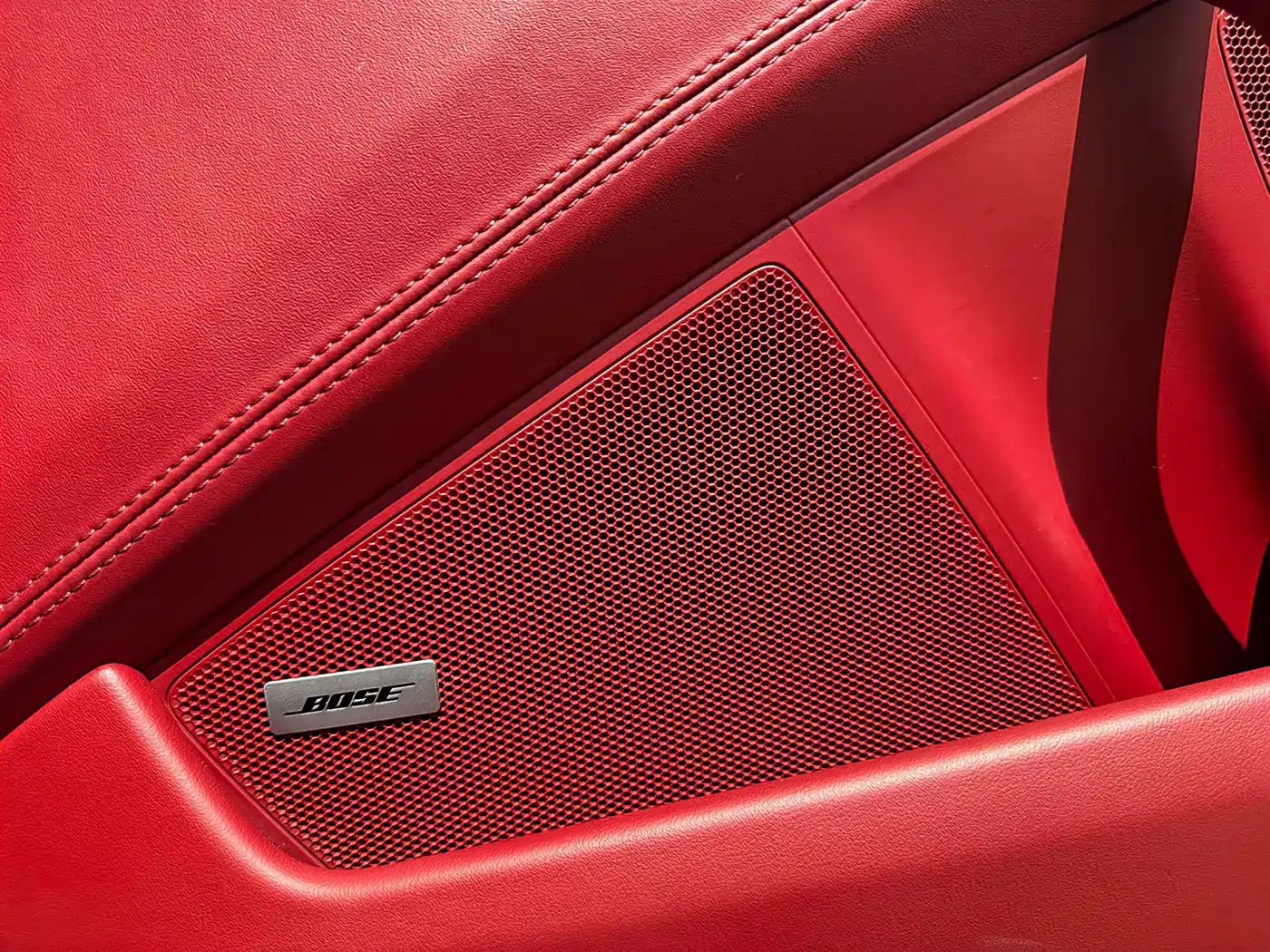 Porsche 911 2020 Carrera 3.0T фото 8