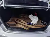 Photo 4 - Hyundai Sonata