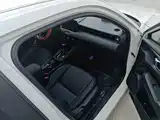 Photo 19 - Honda Vezel