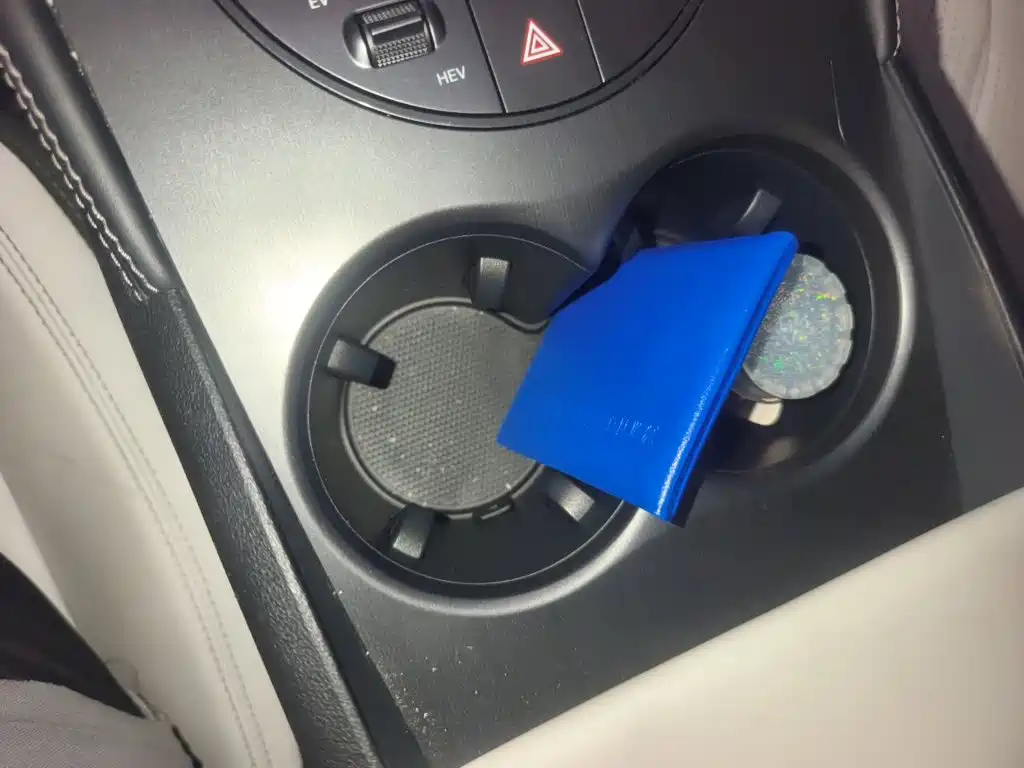 Photo 12 - BYD Seal 06 New Energy