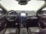 Фото 5 - Ford Kuga