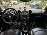 Photo 5 - MINI COUNTRYMAN