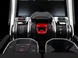 Фото 21 - Lamborghini Urus