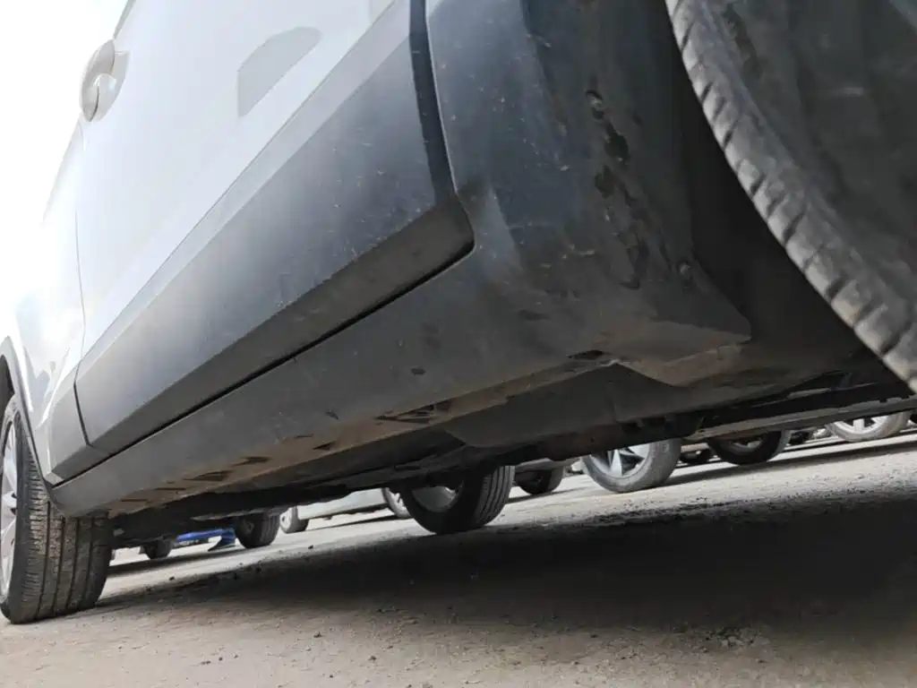Zhonghua V3 2019 2017 1.5L Manual Smart