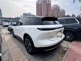 Фото 4 - NIO ES6