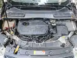 Фото 3 - Ford Kuga