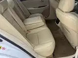Фото 23 - Lexus ES