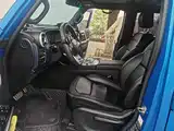 Photo 9 - BAIC ORV Beijing Offroad BJ40