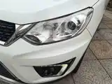 Фото 24 - BAIC Senova X35