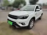 Photo 1 - Changan CS75