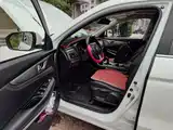 Photo 12 - Changan CS75