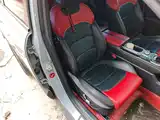 Фото 25 - Geely ICON