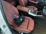 صورة 25 - BMW 3 Series