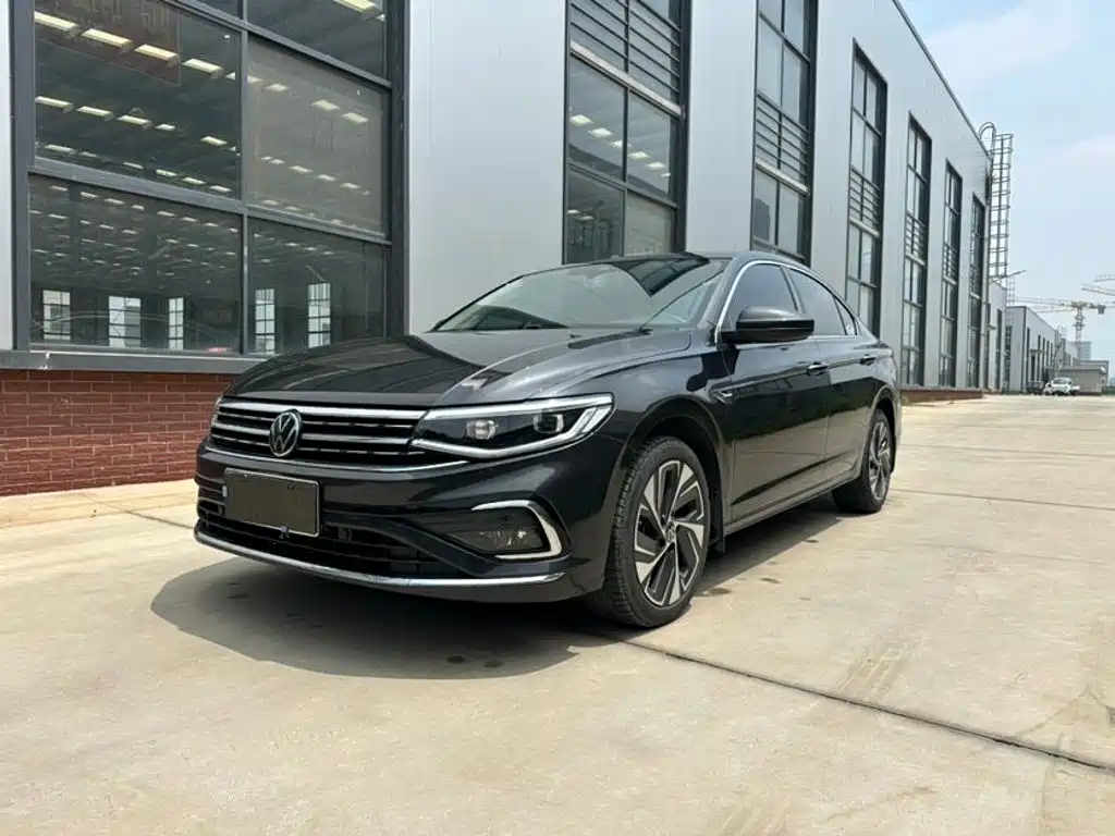Similar car
