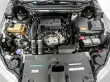 Фото 6 - Citroën C5