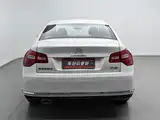 Фото 4 - Citroën C5