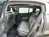 Фото 4 - Citroën Tianyi C5 AIRCROSS