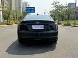 Фото 8 - Cadillac CT5