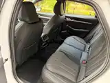 Фото 7 - Geely Preface