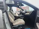 Фото 4 - Volvo XC70 Plug-in Hybrid