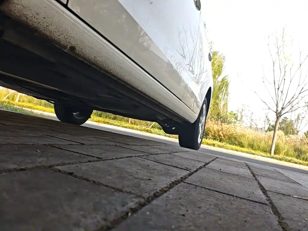Photo 22 - Volkswagen Jetta