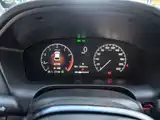 Фото 6 - Honda HR-V