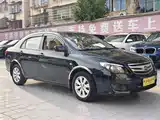 Фото 3 - BYD L3