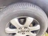 Фото 7 - Buick GL8